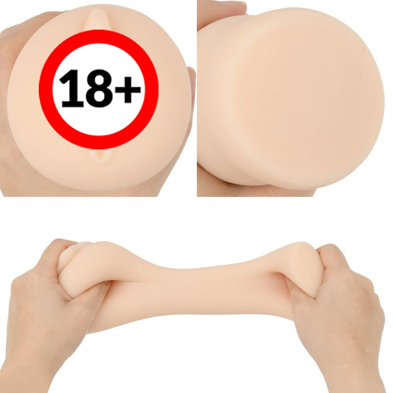 EXE Japanese Real Hole Raw Mayuki Ito Onahole  1pc