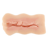 EXE Japanese Real Hole Raw Shoko Takahashi Onahole  1pc