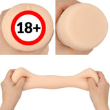 EXE Japanese Real Hole Raw Shoko Takahashi Onahole  1pc