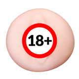 EXE Gold Pleasure Haruki Sato Onahole  1pc