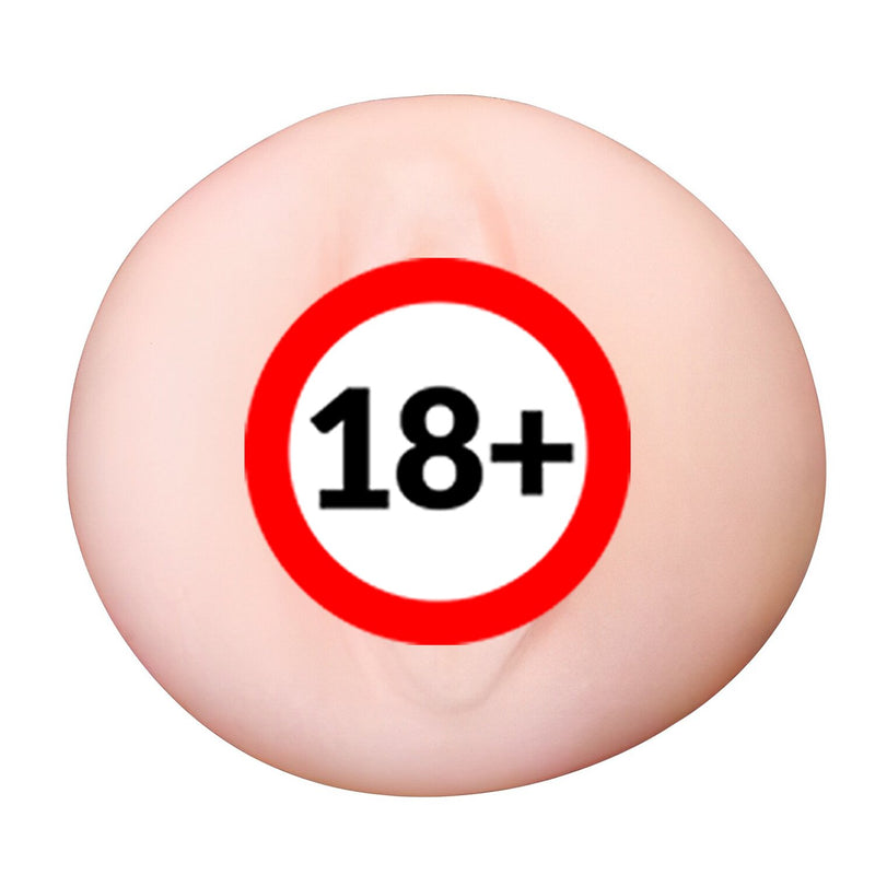 EXE Gold Pleasure Haruki Sato Onahole  1pc