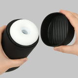 EXE Puni Ana-roid 5 Warmed Powered Airplane Cup  1pc