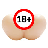 EXE Onaho Tsukasa Aoi Onahole  1pc