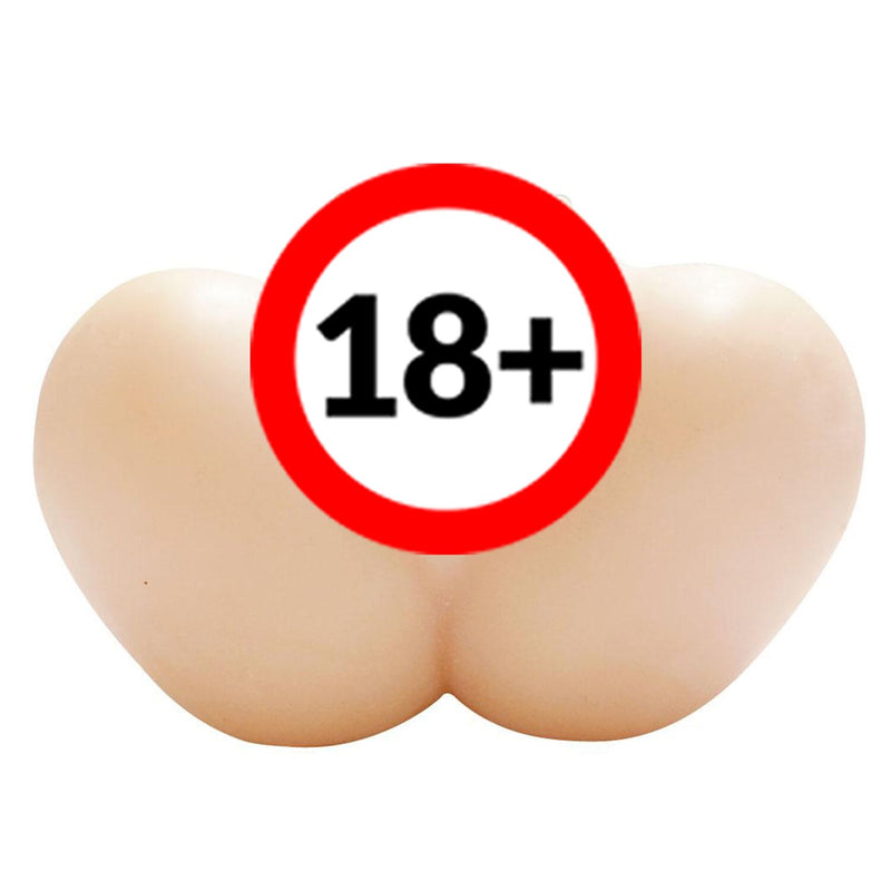 EXE Onaho Tsukasa Aoi Onahole  1pc