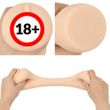 EXE Japanese Real Hole Raw Kawakita Ayaka Onahole  1pc