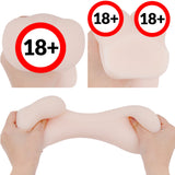 EXE Japanese Real Hole Super-Body Shion Utsunomiya Onahole  1pc