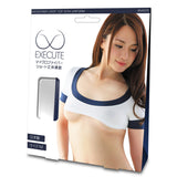 EXECUTE Classic Gym Clothes BM005  1pc