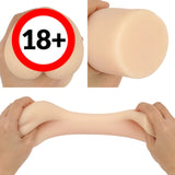 EXE Japanese Real Hole Raw Mio Ishikawa Onahole  1pc