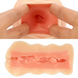 EXE Japanese Real Hole Raw Koyoi Konan Onahole  1pc