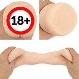 EXE Japanese Real Hole Raw Koyoi Konan Onahole  1pc