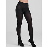 Fifty shades of grey Captivate Spanking Tights  1pc