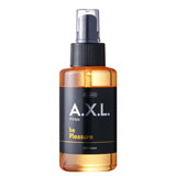 FUJI WORLD A.X.L Be Pleasure Lubricant  160ml