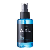 FUJI WORLD A.X.L Be Long Lubricant  160ml