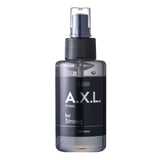 FUJI WORLD A.X.L Be Strong Lubricant  160ml