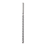 FUJI WORLD Metalickan Ball Stainless Steel Urethral Stick  1 pc
