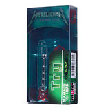 FUJI WORLD Metalickan Try Stainless Steel Urethral Stick  1 pc