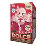 FUJI WORLD Docle Nagisa Ikuno's Mini Body Onahole  1pc