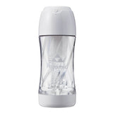 FUJI WORLD Rumbler Pyramid - Wild Vibrating Airplane Cup  1pc