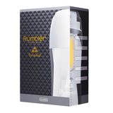 FUJI WORLD Rumbler Pyramid - Wild Vibrating Airplane Cup  1pc
