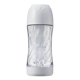 FUJI WORLD Rumbler Crease - Mild Vibrating Airplane Cup  1pc