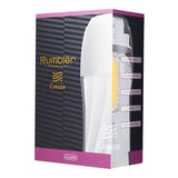 FUJI WORLD Rumbler Crease - Mild Vibrating Airplane Cup  1pc