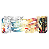 A-One Zex Ibotornado Vortex Tornado Vacuum Sense Hard Version Airplane Cup  1 pc