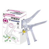 A-One Medy No.6 Vaginal Speculum - M  1 pc