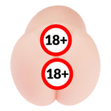 A-One Anal Release! Gal Bitch Onahole  1 pc