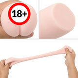 A-One Anal Release! Gal Bitch Onahole  1 pc