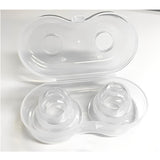 A-One Nipple Up! Nipple Suction Stimulator  1 pc