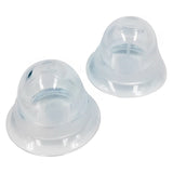 A-One Nipple Up! Nipple Suction Stimulator  1 pc