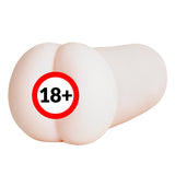A-One K2MAN Ketsuman Third Generation JSB Male Anus Onahole  1 pc
