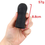 A-One Extreme Suction Mach Mini Squeeze Small Airplane Cup  1 pc