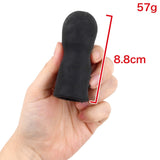 A-One Extreme Exciting Mach Mini Revolve Small Airplane Cup  1 pc