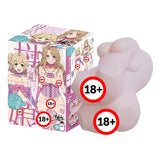 A-One Mizuryu Kei's Land Collection No.2 Oyako Meiki Onahole  1 pc