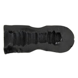 A-One Extreme Acute Mach Mini Compress Small Airplane Cup  1 pc