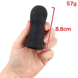 A-One Extreme Acute Mach Mini Compress Small Airplane Cup  1 pc