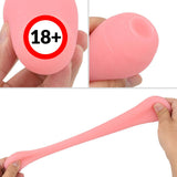 A-One Marugoto Shi-Que Uterus Onahole  1 pc