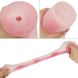 FANTASIC BABY Continuous Climax Kari Gurigu Onahole  1pc