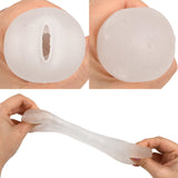A-One Rave Smash Type Airplane Cup  1 pc