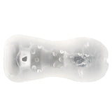 A-One Rave Smash Type Airplane Cup  1 pc