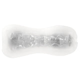 A-One Rave Flash Type Airplane Cup  1 pc