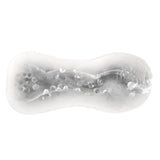 A-One Rave Splash Type Airplane Cup  1 pc