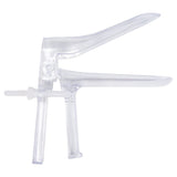 A-One Medy No.7 Vaginal Speculum - L  1 pc