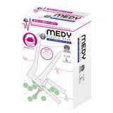 A-One Medy No.7 Vaginal Speculum - L  1 pc