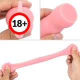 A-One Marugoto Shou-in-shin Ran Onahole  1 pc