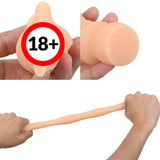A-One Marugoto Shou-in-shin Sumire Onahole  1 pc