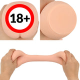 A-One Majiiki Bridge Anime Meiki Onahole  1 pc