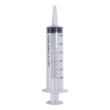 A-One Medy No.1 Plastic Enemator  1 pc