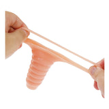 A-One Mara Maccho Penis Extender  1 pc